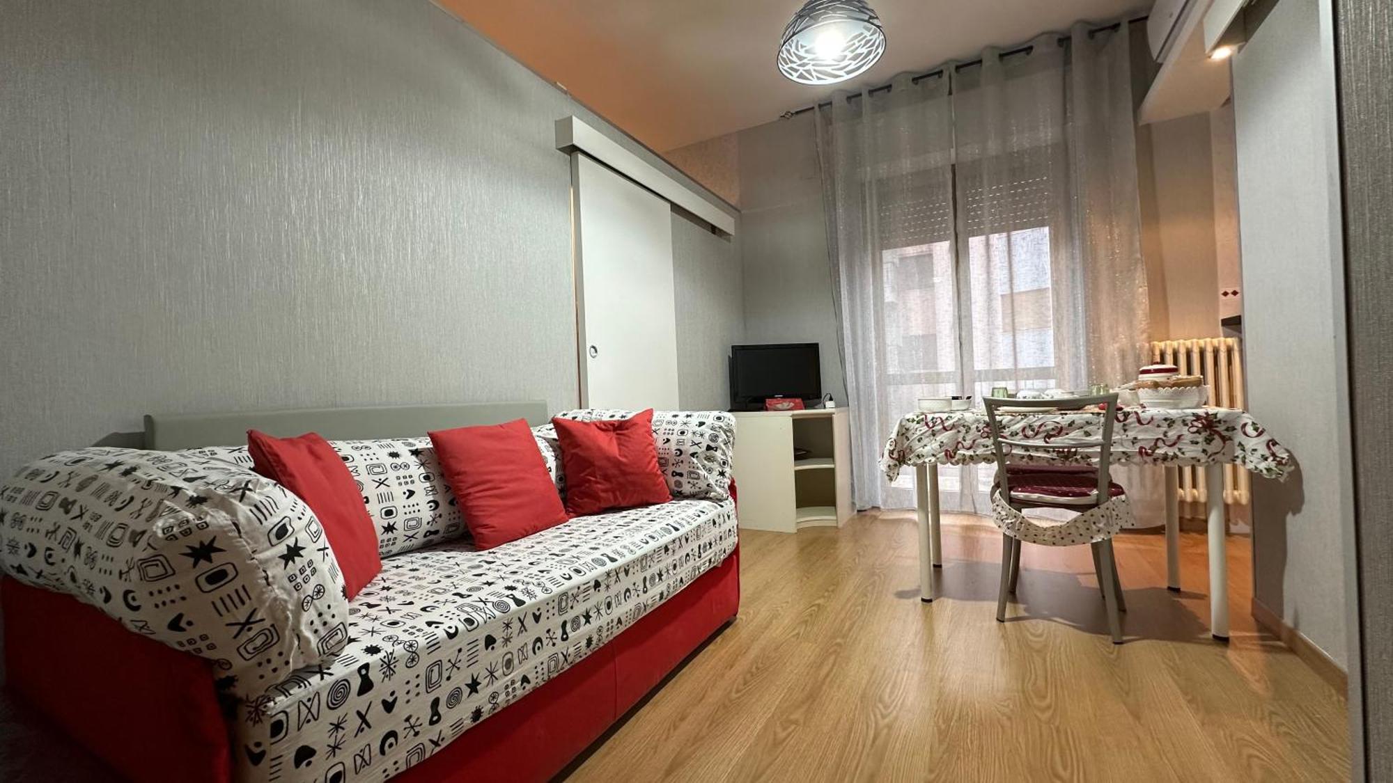 B&B Le Colombine Матера Экстерьер фото