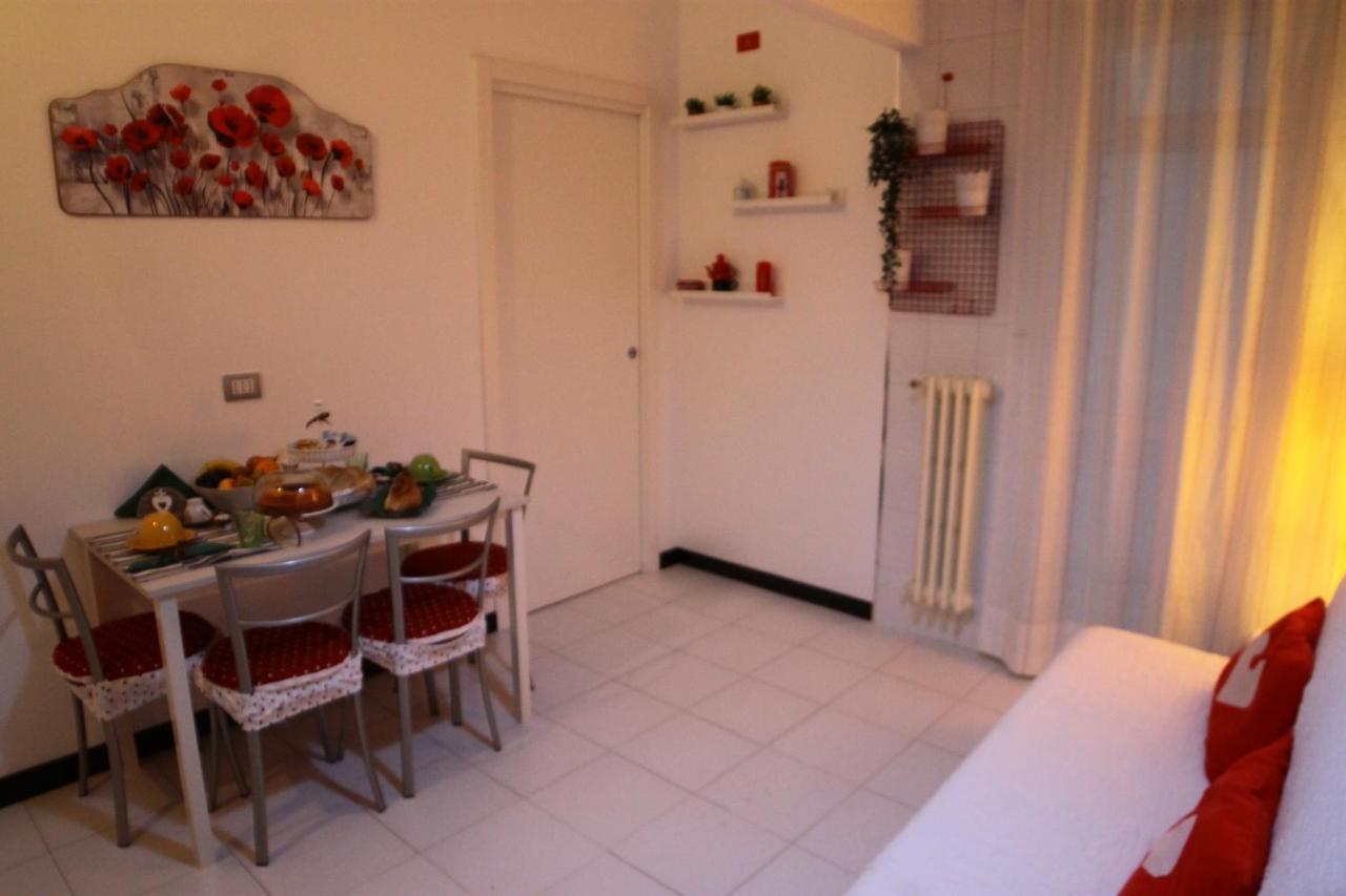 B&B Le Colombine Матера Экстерьер фото